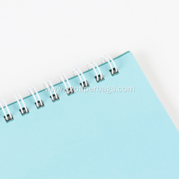 Large Monthly Wall Paper Calendar for Hanging